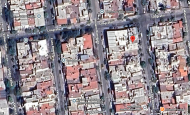 Casa de oportunidad C. Urbano San Roman  precio de recuperaciòn $ 1'034,800 precio  por tiempo limitado