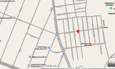 Casa de oportunidad C. Urbano San Roman  precio de recuperaciòn $ 1'034,800 precio  por tiempo limitado