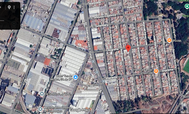 Casa de oportunidad C. Urbano San Roman  precio de recuperaciòn $ 1'034,800 precio  por tiempo limitado