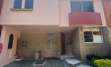 INSURGENTES TLALPAN CERCA DEL BOSQUE