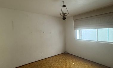INSURGENTES TLALPAN CERCA DEL BOSQUE