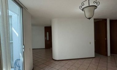 INSURGENTES TLALPAN CERCA DEL BOSQUE