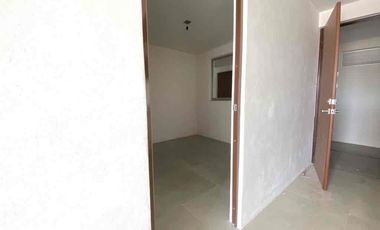 loft abierto 2 recamaras en renta en San Juan de Dios Guadalajara