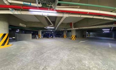 loft abierto 2 recamaras en renta en San Juan de Dios Guadalajara