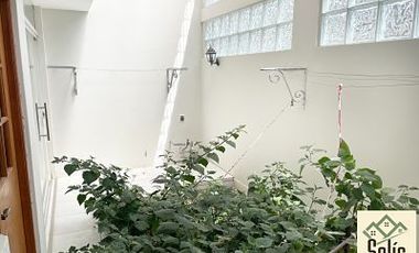 ALQUILO DUPLEX SEMIAUEBLADO LOS BAÑOS DEL INCA, CAJAMARCA