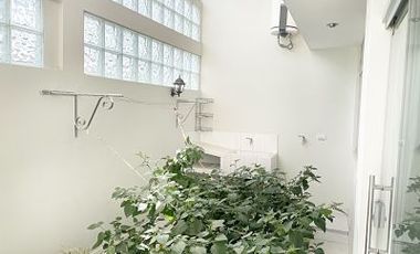 ALQUILO DUPLEX SEMIAUEBLADO LOS BAÑOS DEL INCA, CAJAMARCA