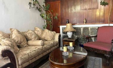 Casa en Venta sector Miraflores , Viña del Mar