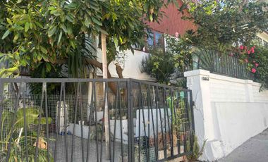 Casa en Venta sector Miraflores , Viña del Mar