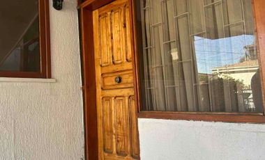Casa en Venta sector Miraflores , Viña del Mar