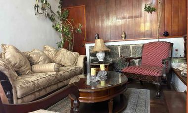 Casa en Venta sector Miraflores , Viña del Mar