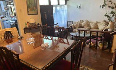 Casa en Venta sector Miraflores , Viña del Mar