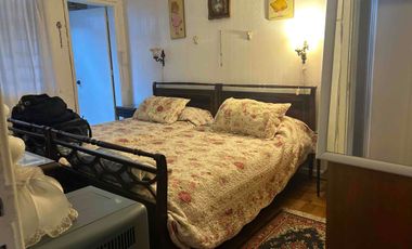 Casa en Venta sector Miraflores , Viña del Mar