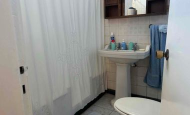 Casa en Venta sector Miraflores , Viña del Mar