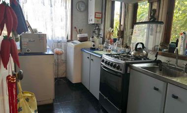 Casa en Venta sector Miraflores , Viña del Mar