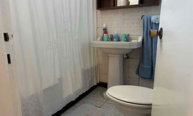 Casa en Venta sector Miraflores , Viña del Mar