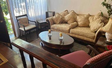 Casa en Venta sector Miraflores , Viña del Mar