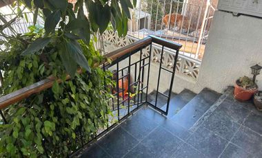 Casa en Venta sector Miraflores , Viña del Mar