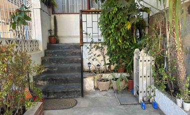 Casa en Venta sector Miraflores , Viña del Mar