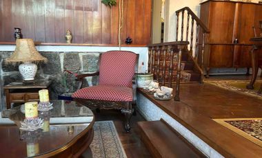 Casa en Venta sector Miraflores , Viña del Mar