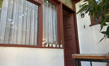 Casa en Venta sector Miraflores , Viña del Mar