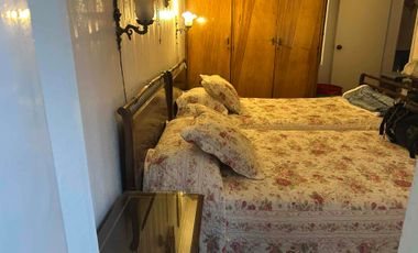 Casa en Venta sector Miraflores , Viña del Mar