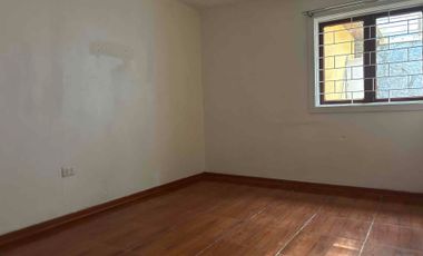 Casa en Venta sector Miraflores , Viña del Mar