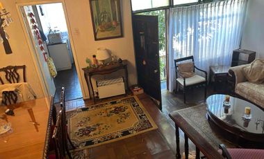 Casa en Venta sector Miraflores , Viña del Mar