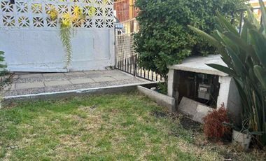 Casa en Venta sector Miraflores , Viña del Mar