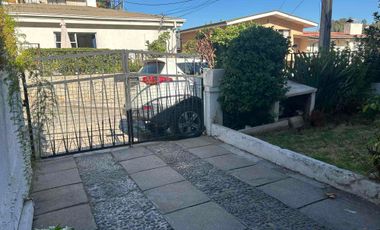 Casa en Venta sector Miraflores , Viña del Mar