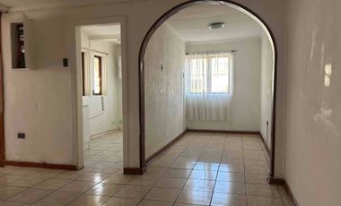 Casa en Venta sector Miraflores , Viña del Mar