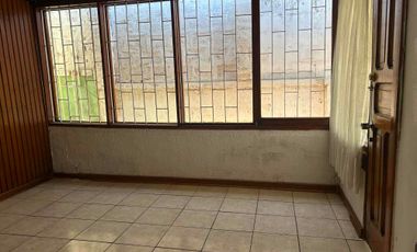 Casa en Venta sector Miraflores , Viña del Mar