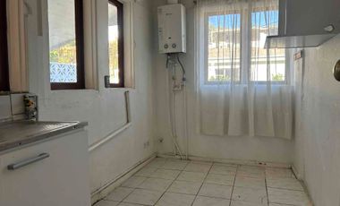 Casa en Venta sector Miraflores , Viña del Mar