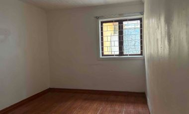 Casa en Venta sector Miraflores , Viña del Mar