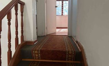 Casa en Venta sector Miraflores , Viña del Mar