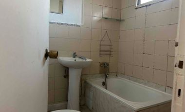 Casa en Venta sector Miraflores , Viña del Mar