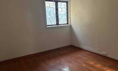 Casa en Venta sector Miraflores , Viña del Mar