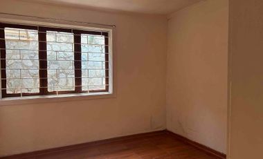 Casa en Venta sector Miraflores , Viña del Mar