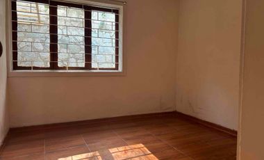 Casa en Venta sector Miraflores , Viña del Mar