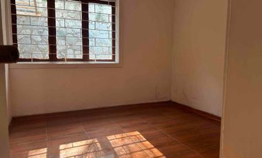 Casa en Venta sector Miraflores , Viña del Mar
