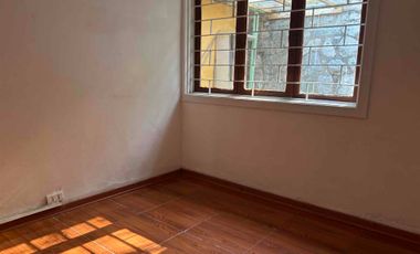 Casa en Venta sector Miraflores , Viña del Mar
