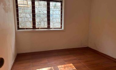 Casa en Venta sector Miraflores , Viña del Mar