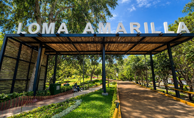 Venta de Departamento  en una de las mejores zonas de Surco