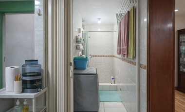 Venta de Departamento  en una de las mejores zonas de Surco