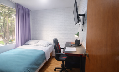 Venta de Departamento  en una de las mejores zonas de Surco