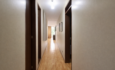 Venta de Departamento  en una de las mejores zonas de Surco