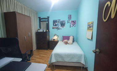 Venta de Departamento  en una de las mejores zonas de Surco