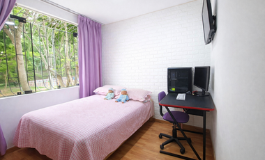 Venta de Departamento  en una de las mejores zonas de Surco