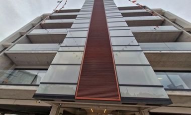 Vendo departamento en milenio con vista a la cañada 2 recamara + estudio 3 baños 3 autos