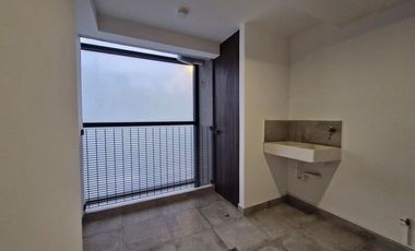 Vendo departamento en milenio con vista a la cañada 2 recamara + estudio 3 baños 3 autos