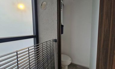 Vendo departamento en milenio con vista a la cañada 2 recamara + estudio 3 baños 3 autos